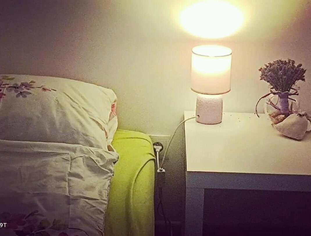 Gospodarstwo Zaborski Sad Extérieur photo
